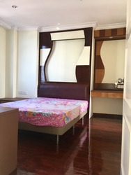 The Sunflower (D14), Apartment #201525112